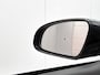 Hyundai Kona Electric EV Fashion 64 kWh | Trekhaak | BTW voertuig | Incl. Winterbanden |