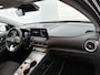 Hyundai Kona Electric EV Fashion 64 kWh | Trekhaak | BTW voertuig | Incl. Winterbanden |