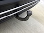Hyundai Kona Electric EV Fashion 64 kWh | Trekhaak | BTW voertuig | Incl. Winterbanden |