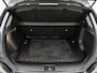 Hyundai Kona Electric EV Fashion 64 kWh | Trekhaak | BTW voertuig | Incl. Winterbanden |