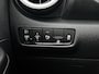 Hyundai Kona Electric EV Fashion 64 kWh | Trekhaak | BTW voertuig | Incl. Winterbanden |