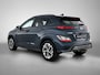 Hyundai Kona Electric EV Fashion 64 kWh | Trekhaak | BTW voertuig | Incl. Winterbanden |
