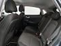 Hyundai Kona Electric EV Fashion 64 kWh | Trekhaak | BTW voertuig | Incl. Winterbanden |