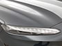 Hyundai Kona Electric EV Fashion 64 kWh | Trekhaak | BTW voertuig | Incl. Winterbanden |