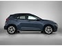 Hyundai Kona Electric EV Fashion 64 kWh | Trekhaak | BTW voertuig | Incl. Winterbanden |
