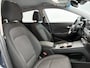 Hyundai Kona Electric EV Fashion 64 kWh | Trekhaak | BTW voertuig | Incl. Winterbanden |