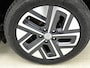 Hyundai Kona Electric EV Fashion 64 kWh | Trekhaak | BTW voertuig | Incl. Winterbanden |