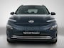 Hyundai Kona Electric EV Fashion 64 kWh | Trekhaak | BTW voertuig | Incl. Winterbanden |