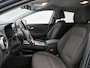Hyundai Kona Electric EV Fashion 64 kWh | Trekhaak | BTW voertuig | Incl. Winterbanden |