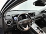 Hyundai Kona Electric EV Fashion 64 kWh | Trekhaak | BTW voertuig | Incl. Winterbanden |
