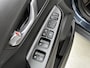 Hyundai Kona Electric EV Fashion 64 kWh | Trekhaak | BTW voertuig | Incl. Winterbanden |