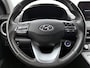 Hyundai Kona Electric EV Fashion 64 kWh | Trekhaak | BTW voertuig | Incl. Winterbanden |