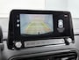 Hyundai Kona Electric EV Fashion 64 kWh | Trekhaak | BTW voertuig | Incl. Winterbanden |