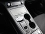 Hyundai Kona Electric EV Fashion 64 kWh | Trekhaak | BTW voertuig | Incl. Winterbanden |