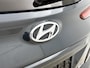 Hyundai Kona Electric EV Fashion 64 kWh | Trekhaak | BTW voertuig | Incl. Winterbanden |