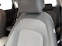 Hyundai Kona Electric EV Fashion 64 kWh | Trekhaak | BTW voertuig | Incl. Winterbanden |
