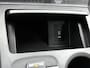 Hyundai Kona Electric EV Fashion 64 kWh | Trekhaak | BTW voertuig | Incl. Winterbanden |