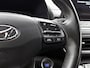 Hyundai Kona Electric EV Fashion 64 kWh | Trekhaak | BTW voertuig | Incl. Winterbanden |