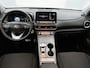 Hyundai Kona Electric EV Fashion 64 kWh | Trekhaak | BTW voertuig | Incl. Winterbanden |