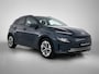 Hyundai Kona Electric EV Fashion 64 kWh | Trekhaak | BTW voertuig | Incl. Winterbanden |