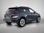 Hyundai Kona Electric EV Fashion 64 kWh | Trekhaak | BTW voertuig | Incl. Winterbanden |