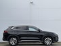 BYD Seal U 1.5 T DM-i AWD Design | Demo | Panoramadak |