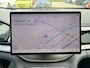 BYD Seal U 1.5 T DM-i AWD Design | Demo | Panoramadak |