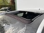 BYD Seal U 1.5 T DM-i AWD Design | Demo | Panoramadak |