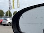BYD Seal U 1.5 T DM-i AWD Design | Demo | Panoramadak |
