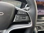 BYD Seal U 1.5 T DM-i AWD Design | Demo | Panoramadak |
