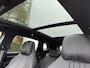 BYD Seal U 1.5 T DM-i AWD Design | Demo | Panoramadak |