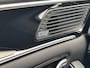 BYD Seal U 1.5 T DM-i AWD Design | Demo | Panoramadak |