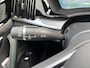 BYD Seal U 1.5 T DM-i AWD Design | Demo | Panoramadak |