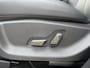 BYD Seal U 1.5 T DM-i AWD Design | Demo | Panoramadak |