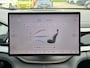 BYD Seal U 1.5 T DM-i AWD Design | Demo | Panoramadak |