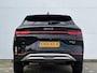 BYD Seal U 1.5 T DM-i AWD Design | Demo | Panoramadak |