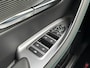 BYD Seal U 1.5 T DM-i AWD Design | Demo | Panoramadak |