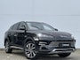 BYD Seal U 1.5 T DM-i AWD Design | Demo | Panoramadak |