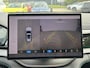 BYD Seal U 1.5 T DM-i AWD Design | Demo | Panoramadak |