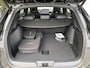 BYD Seal U 1.5 T DM-i AWD Design | Demo | Panoramadak |