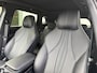 BYD Seal U 1.5 T DM-i AWD Design | Demo | Panoramadak |