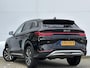 BYD Seal U 1.5 T DM-i AWD Design | Demo | Panoramadak |