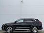 BYD Seal U 1.5 T DM-i AWD Design | Demo | Panoramadak |