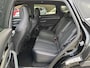 BYD Seal U 1.5 T DM-i AWD Design | Demo | Panoramadak |