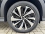 BYD Seal U 1.5 T DM-i AWD Design | Demo | Panoramadak |