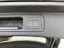 BYD Seal U 1.5 T DM-i AWD Design | Demo | Panoramadak |
