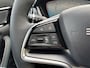 BYD Seal U 1.5 T DM-i AWD Design | Demo | Panoramadak |