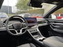 BYD Seal U 1.5 T DM-i AWD Design | Demo | Panoramadak |