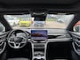 BYD Seal U 1.5 T DM-i AWD Design | Demo | Panoramadak |