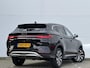 BYD Seal U 1.5 T DM-i AWD Design | Demo | Panoramadak |